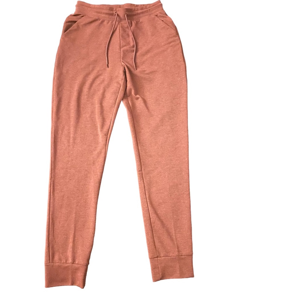 Athletic Works/Dri works Mens Athletic Pants Size: Small (28-30)